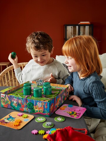 HABA Game ' Sternschnuppern ' in Mixed colors