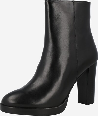 Steven New York Stiefelette 'VAYA' in schwarz, Produktansicht