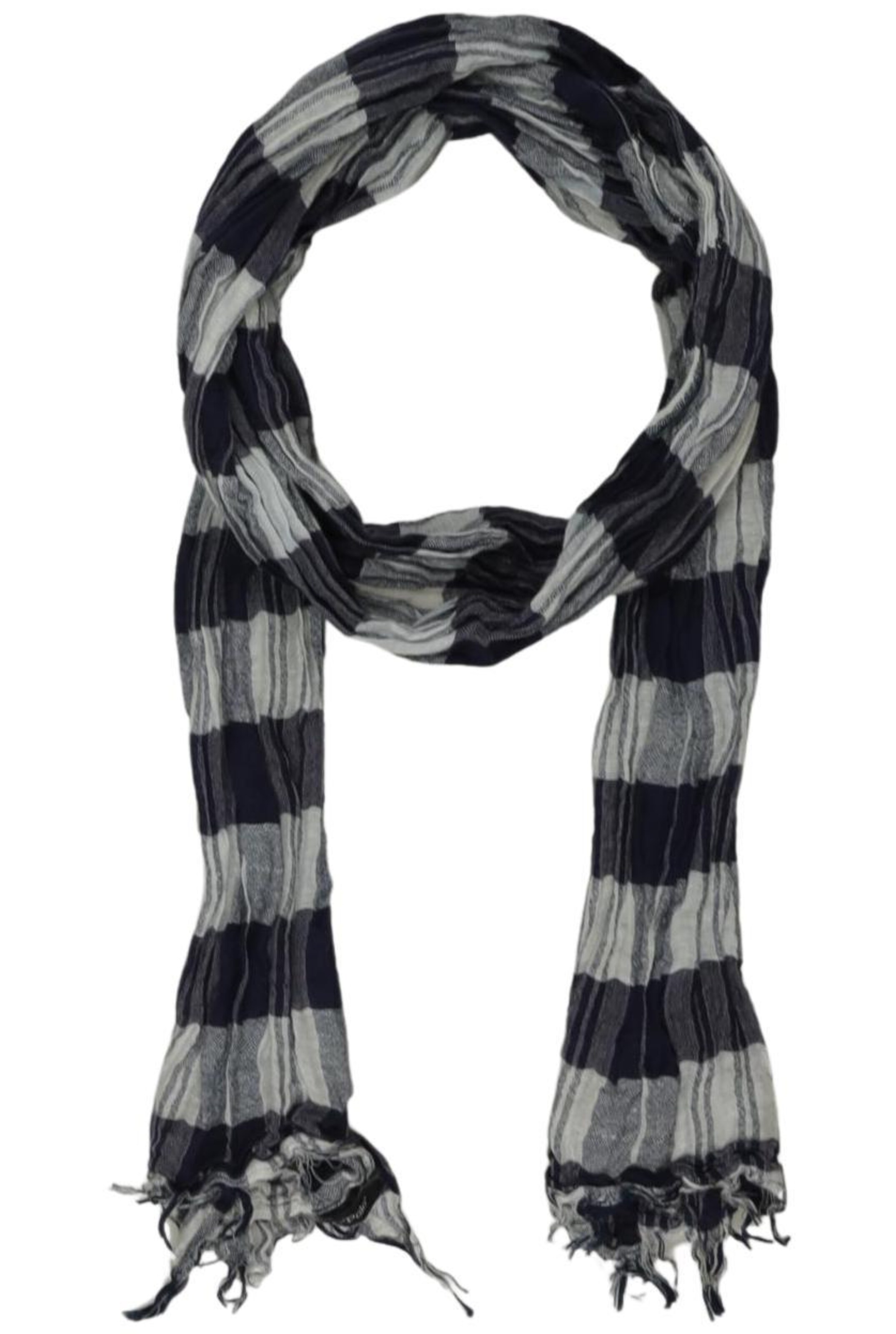 Marc O'Polo Scarf & Wrap in One size in Mixed colors: front