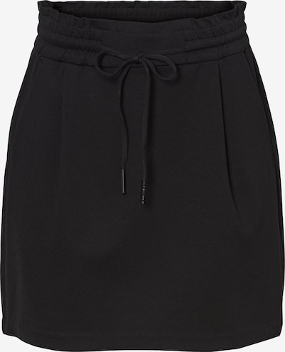VERO MODA Sukně 'EVA' - černá, Produkt