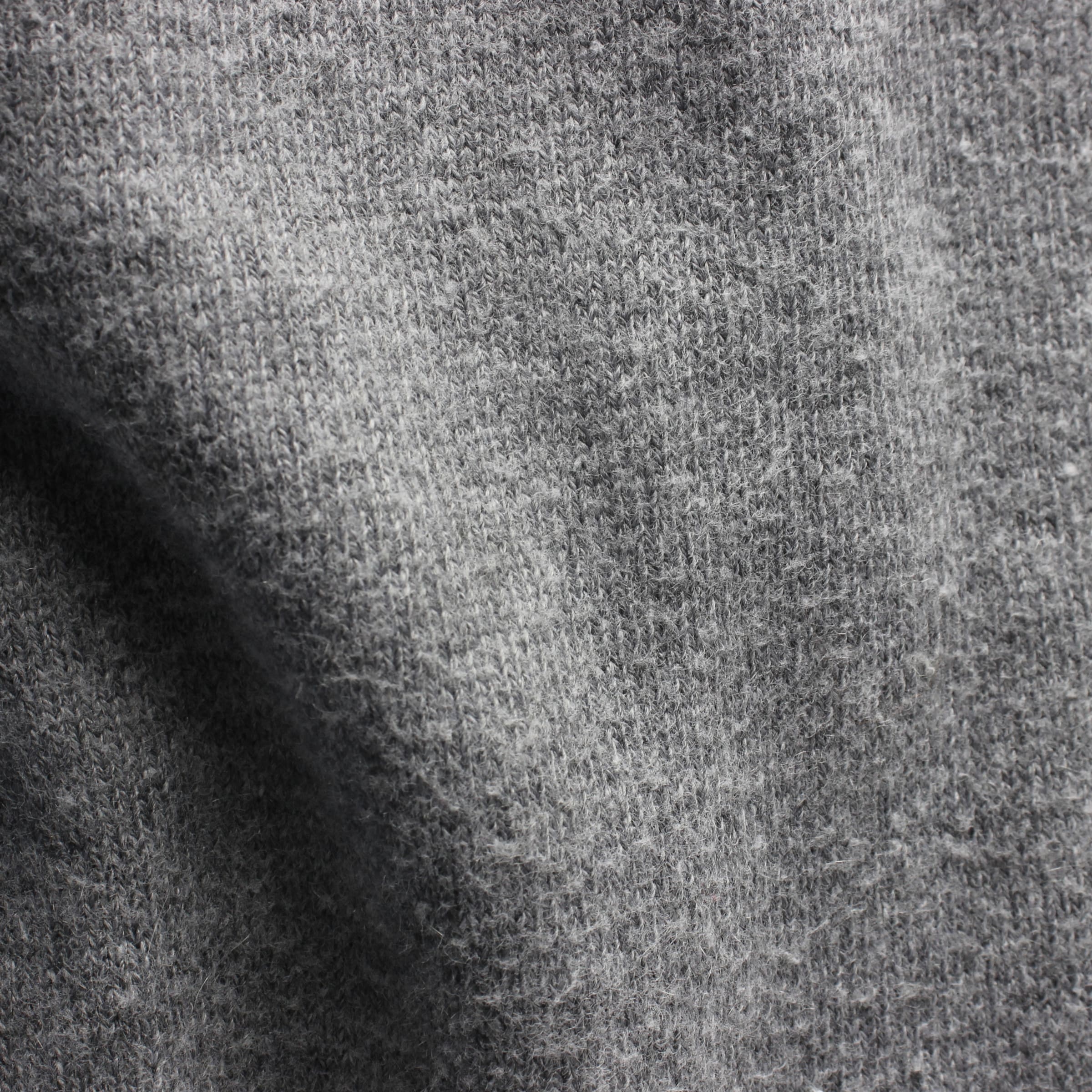 DSQUARED2 Button Up Shirt in M-L in Grey