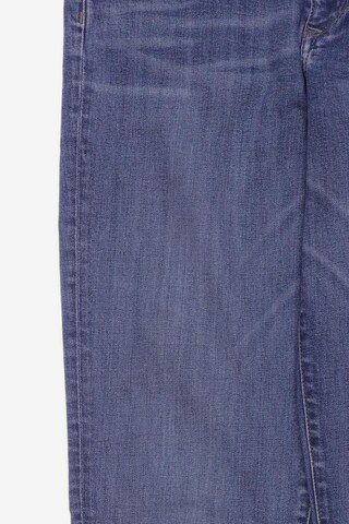 ARMEDANGELS Jeans 31 in Blau
