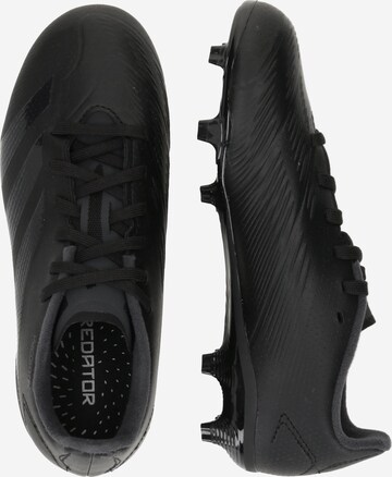 ADIDAS PERFORMANCE Sportschuh 'Predator League' in Schwarz