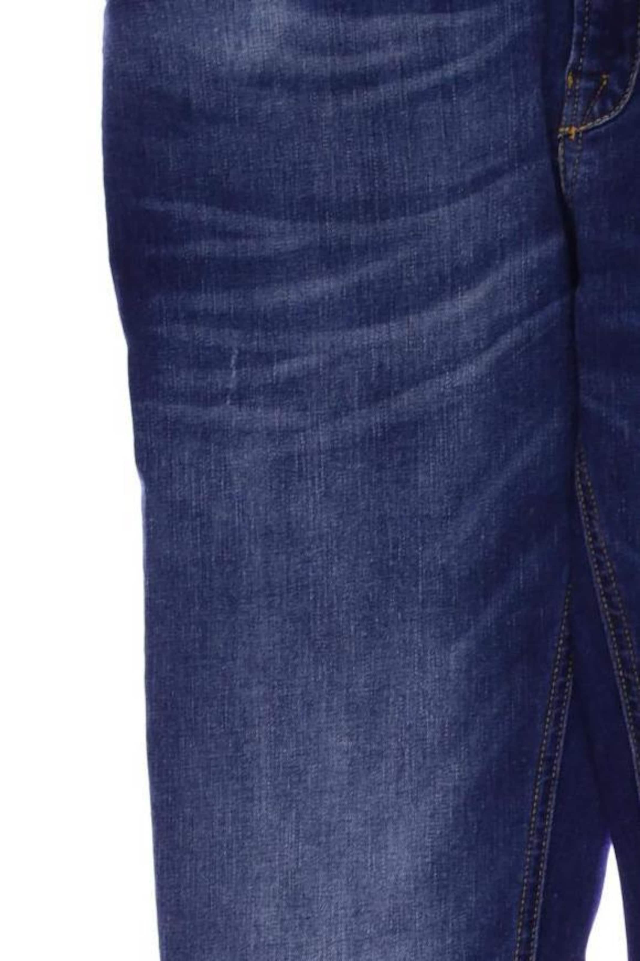 SCOTCH & SODA Jeans in 30 in Blue