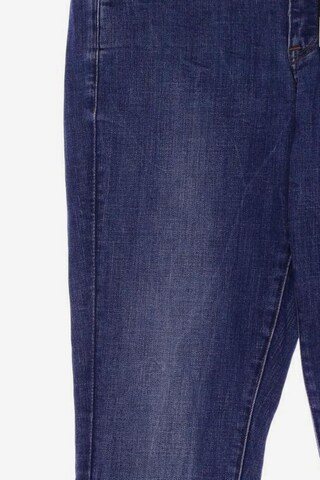 G-Star RAW Jeans in 27 in Blue