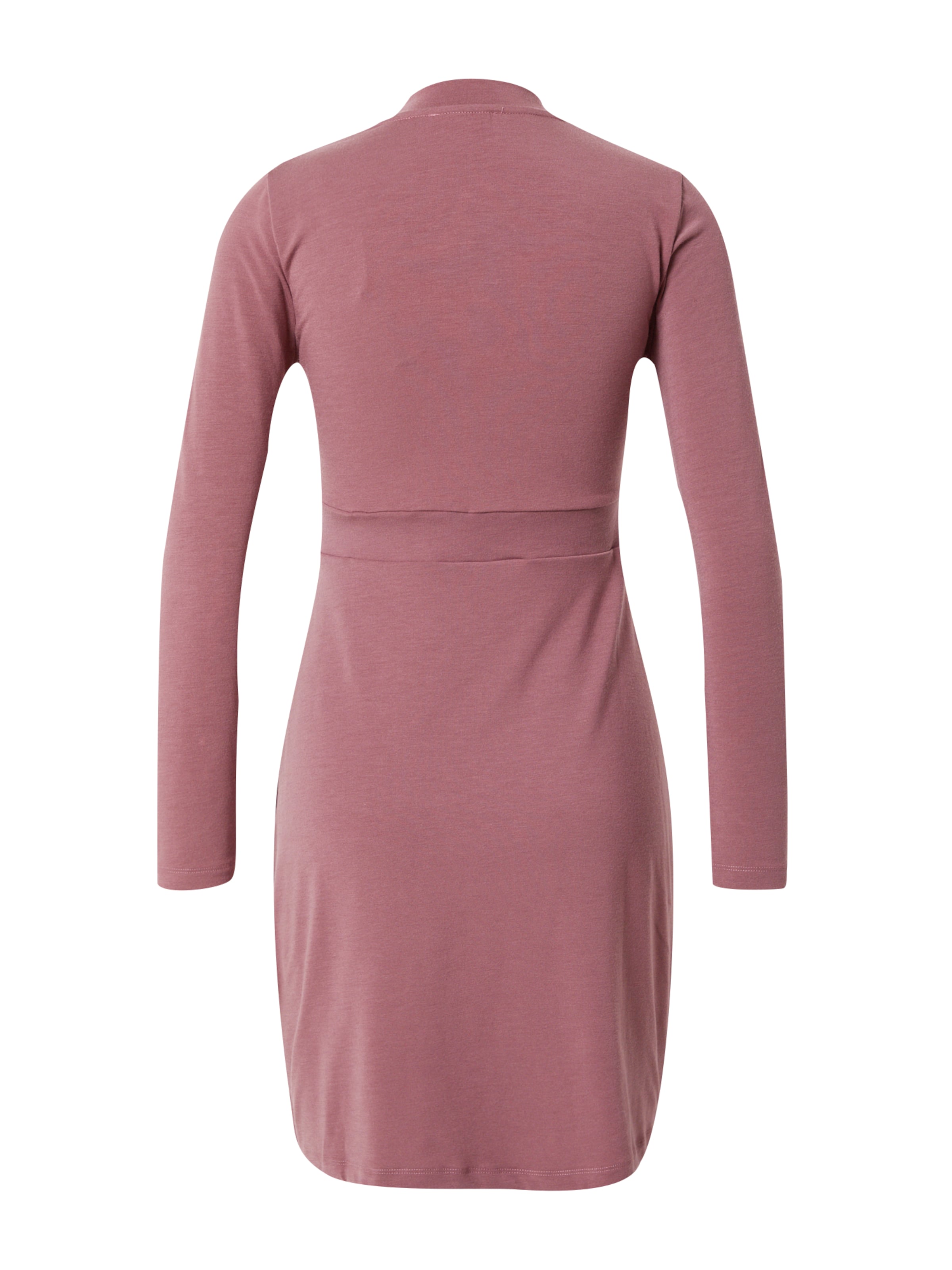 ABOUT YOU Dress 'Lisann' in Pink