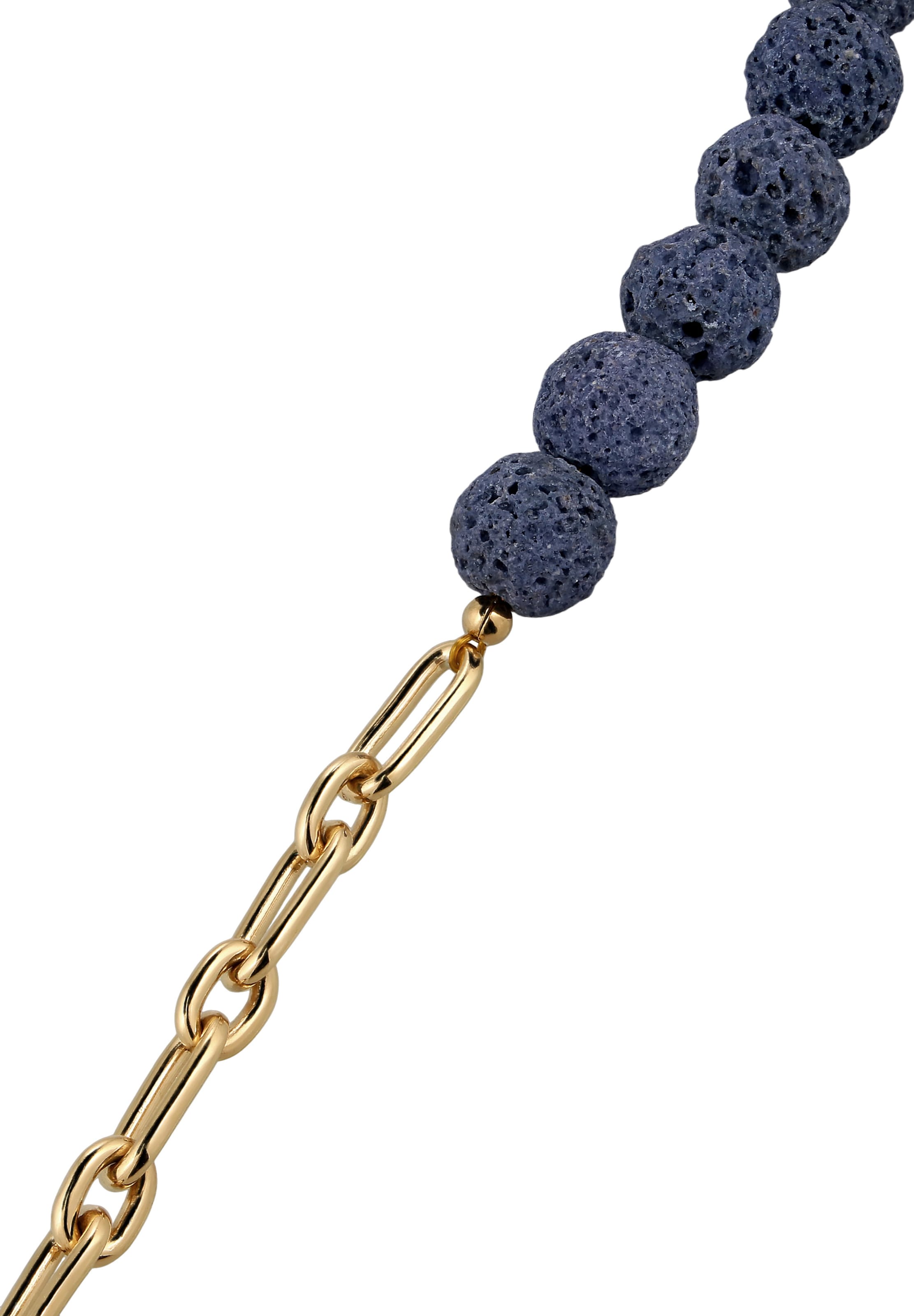 Bracelet KUZZOI en or