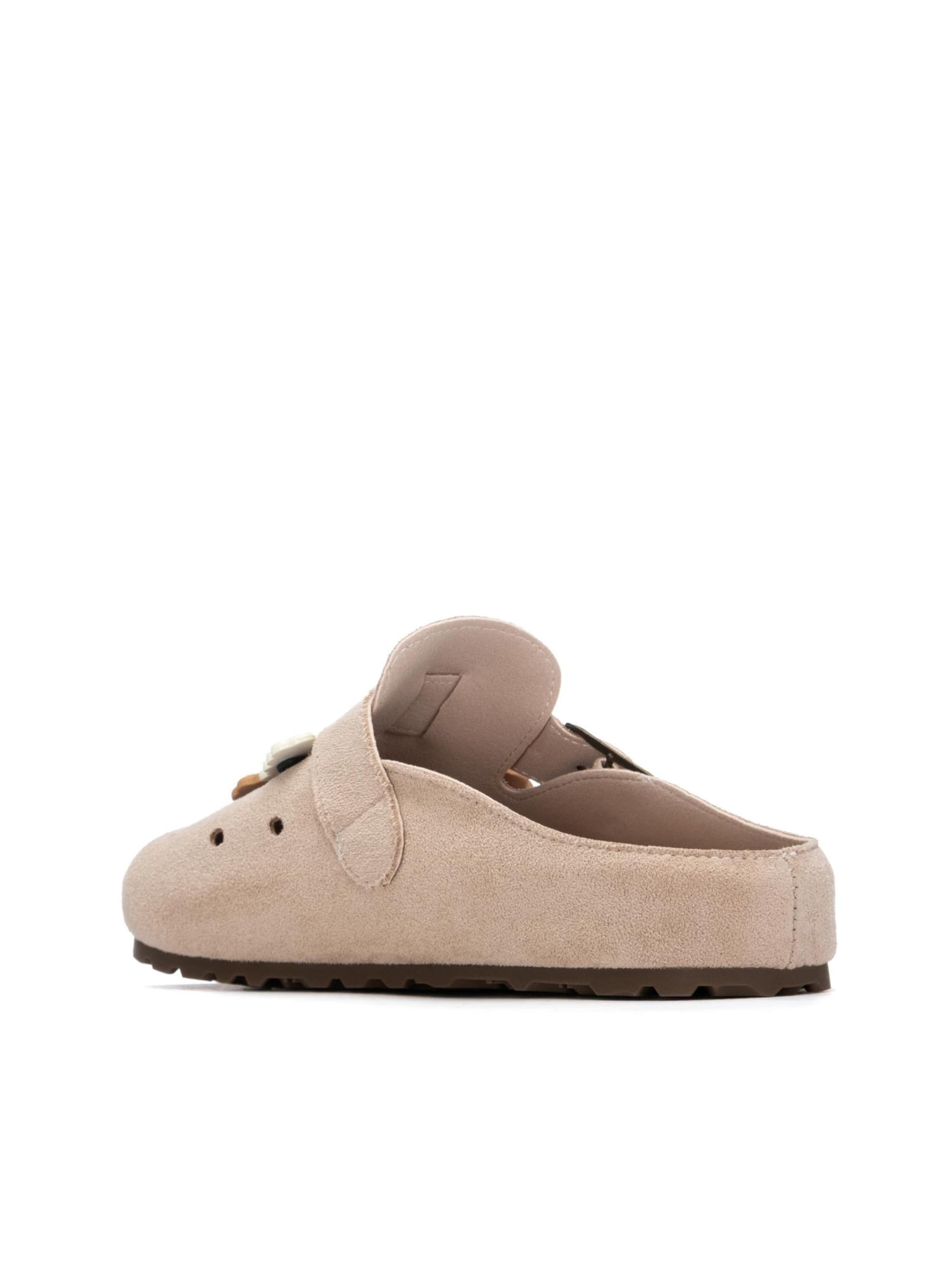Xti Pantolette‌‌‌‌‌‌‌ in Beige