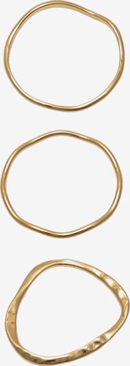 Pull&Bear Narukvica u zlatna, Pregled proizvoda