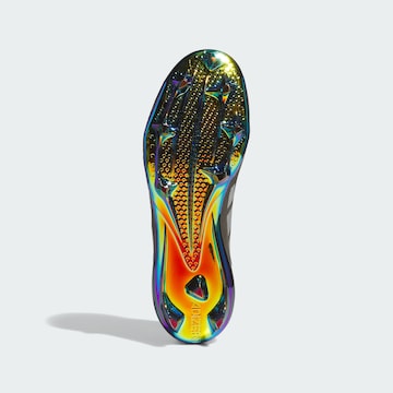 ADIDAS PERFORMANCE - Zapatillas de fútbol 'Adizero Electric+ II' en negro