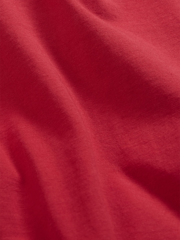 bonprix Shirt in Mischfarben