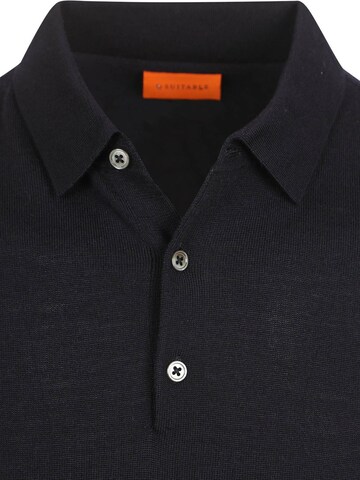 Suitable Shirt‌‌‌ in Blau