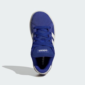 ADIDAS SPORTSWEAR Кроссовки 'Grand Court 00s' в Синий