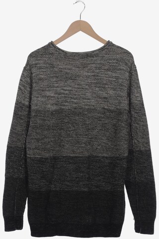 tigha Pullover XXL in Grün