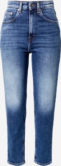 Tommy Jeans Jeans in de kleur Donkerblauw, Productweergave