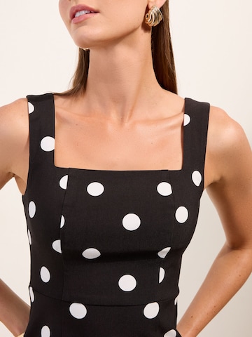 melns Friends Like These Kleita