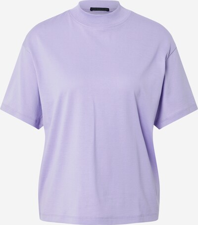 DRYKORN Shirt 'KALIA' in Light purple, Item view