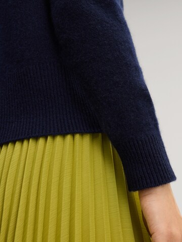 Cardigan JOOP! en bleu