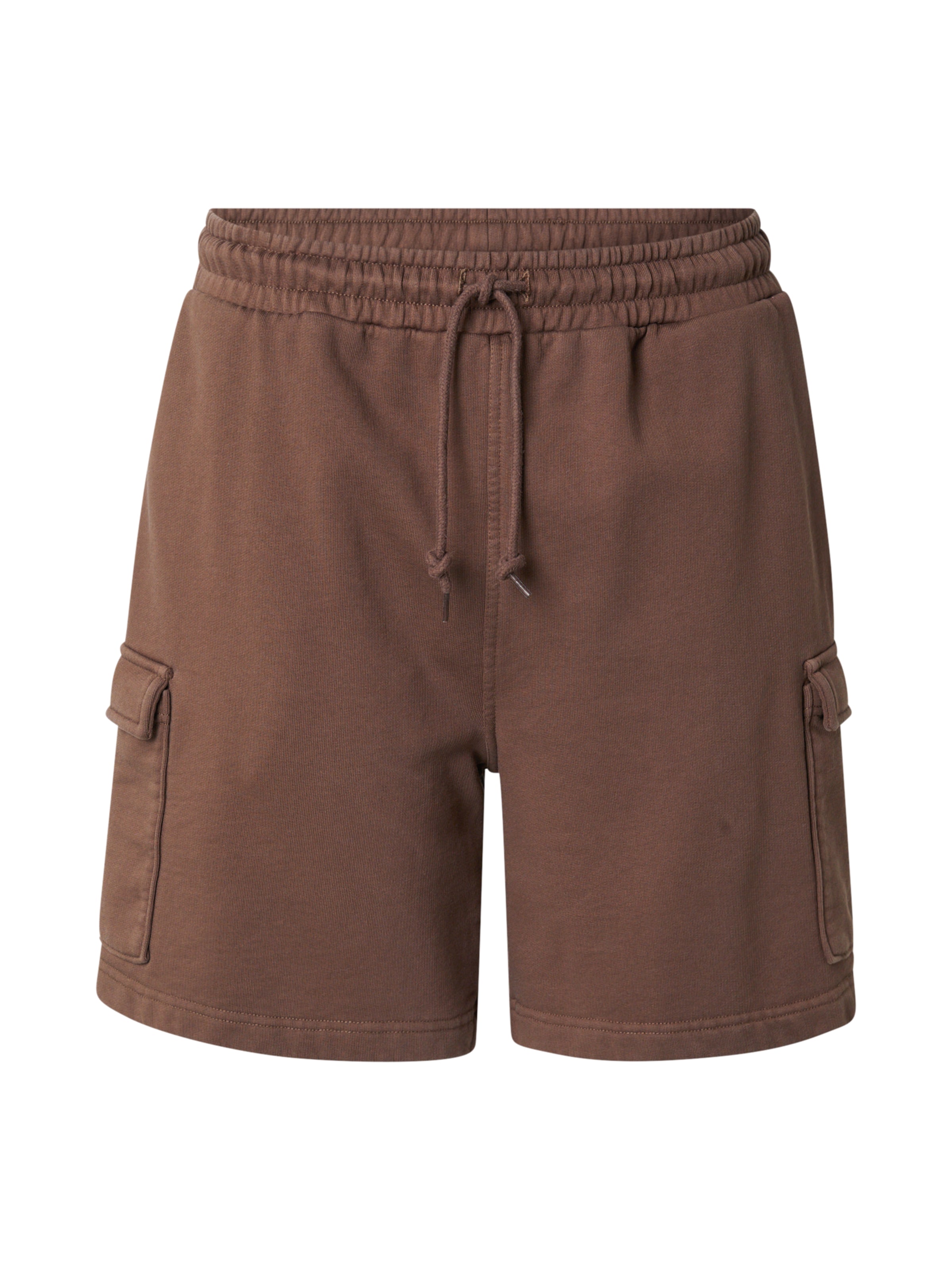 TRAPP Cargobroek in de kleur Bruin, Productweergave