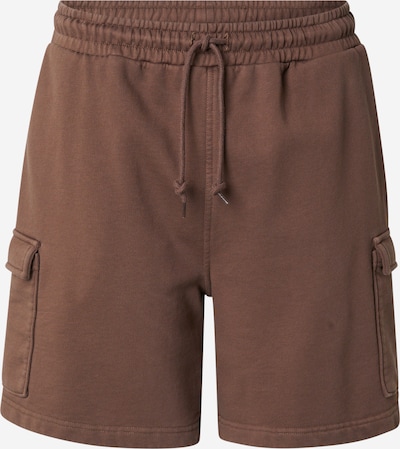 TRAPP Gargohousut värissä ruskea, Tuotenäkymä