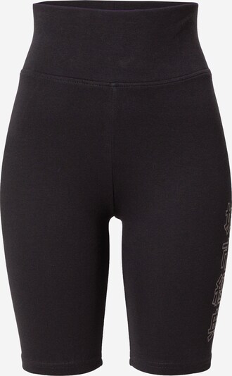 Urban Classics Broek in de kleur Zwart, Productweergave