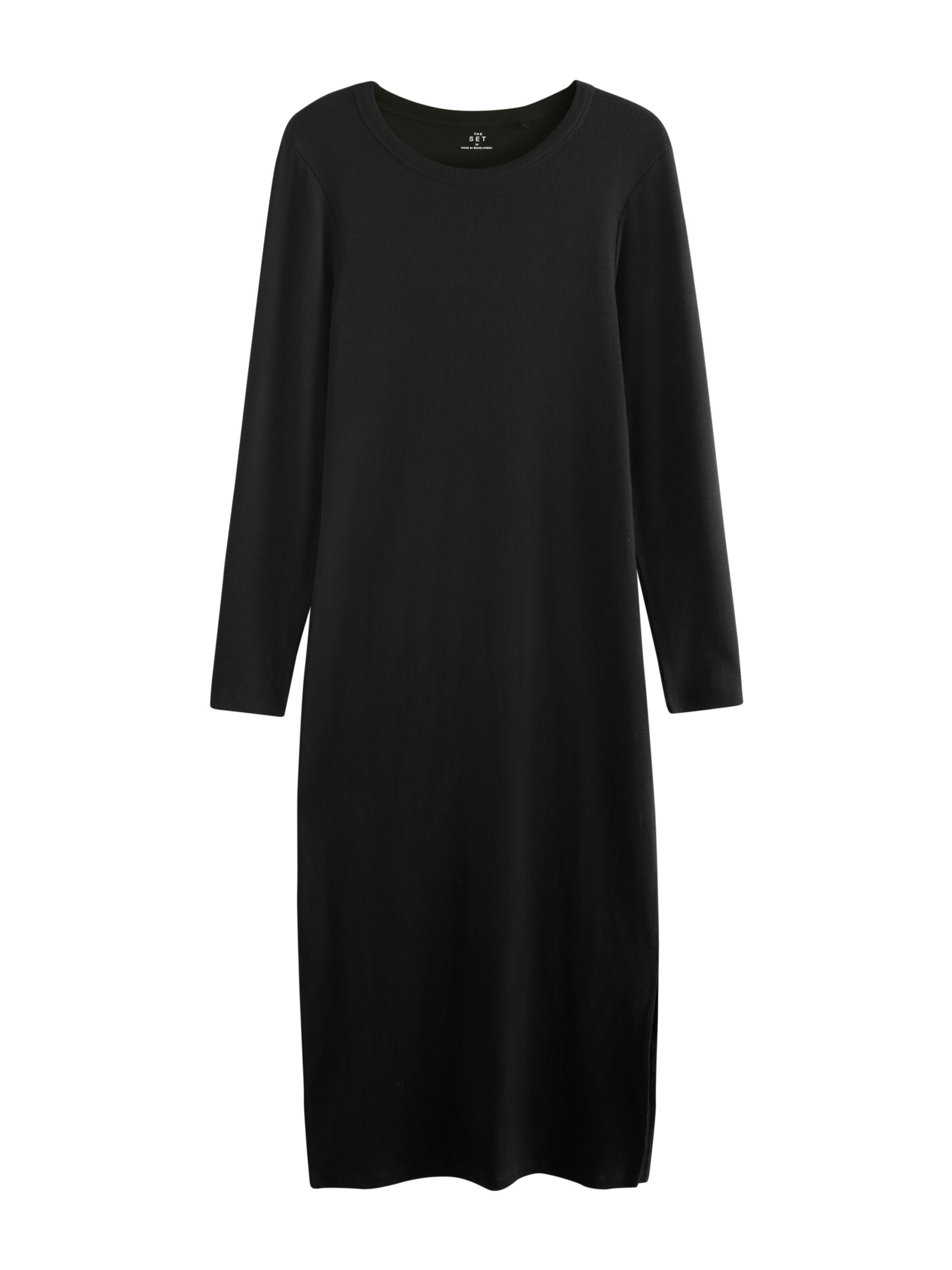 The Set Платье в Зеленый