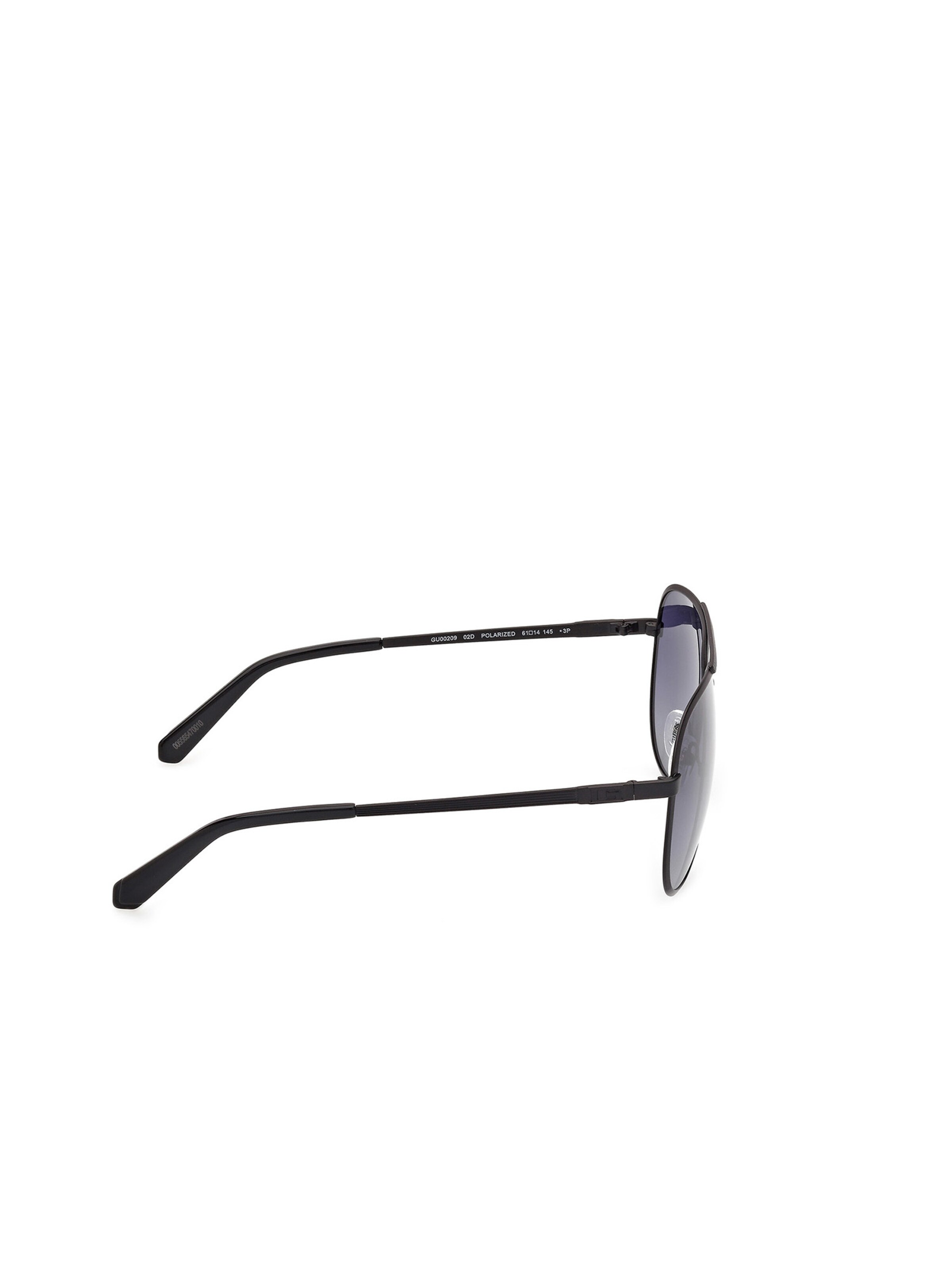 GUESS Sunglasses in Black