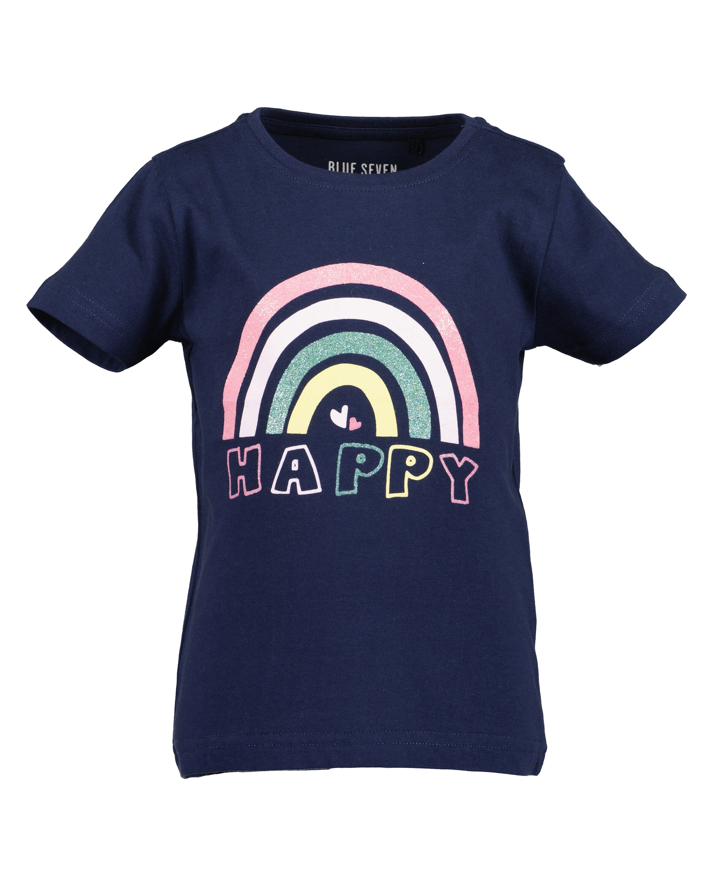 Set BLUE SEVEN en bleu