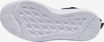 Hummel Sneaker 'Terrafly' in Blau