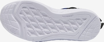 Baskets 'Terrafly' Hummel en bleu