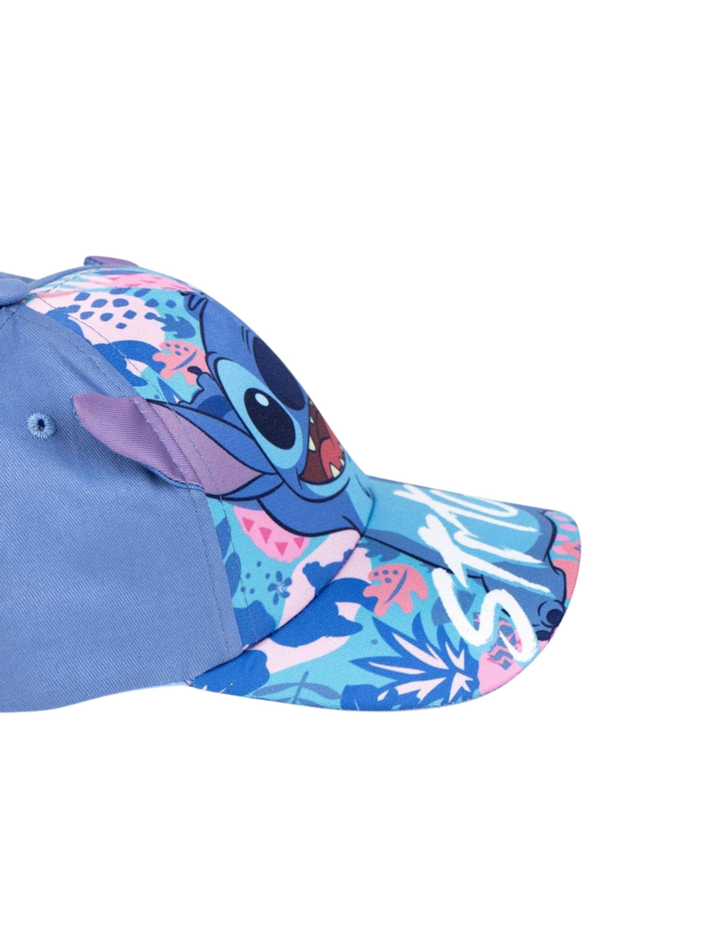 DISNEY Hat in Blue