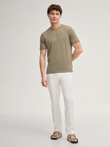 JOOP! Pullover 'Marosoro' in Grün