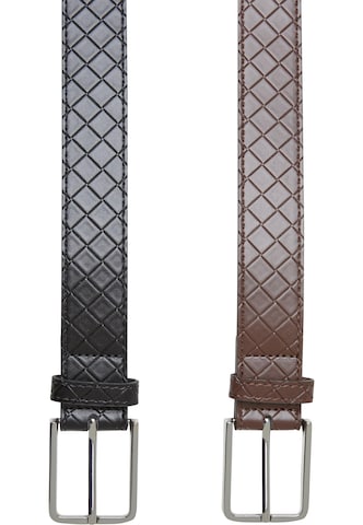 Cintura di Urban Classics in marrone