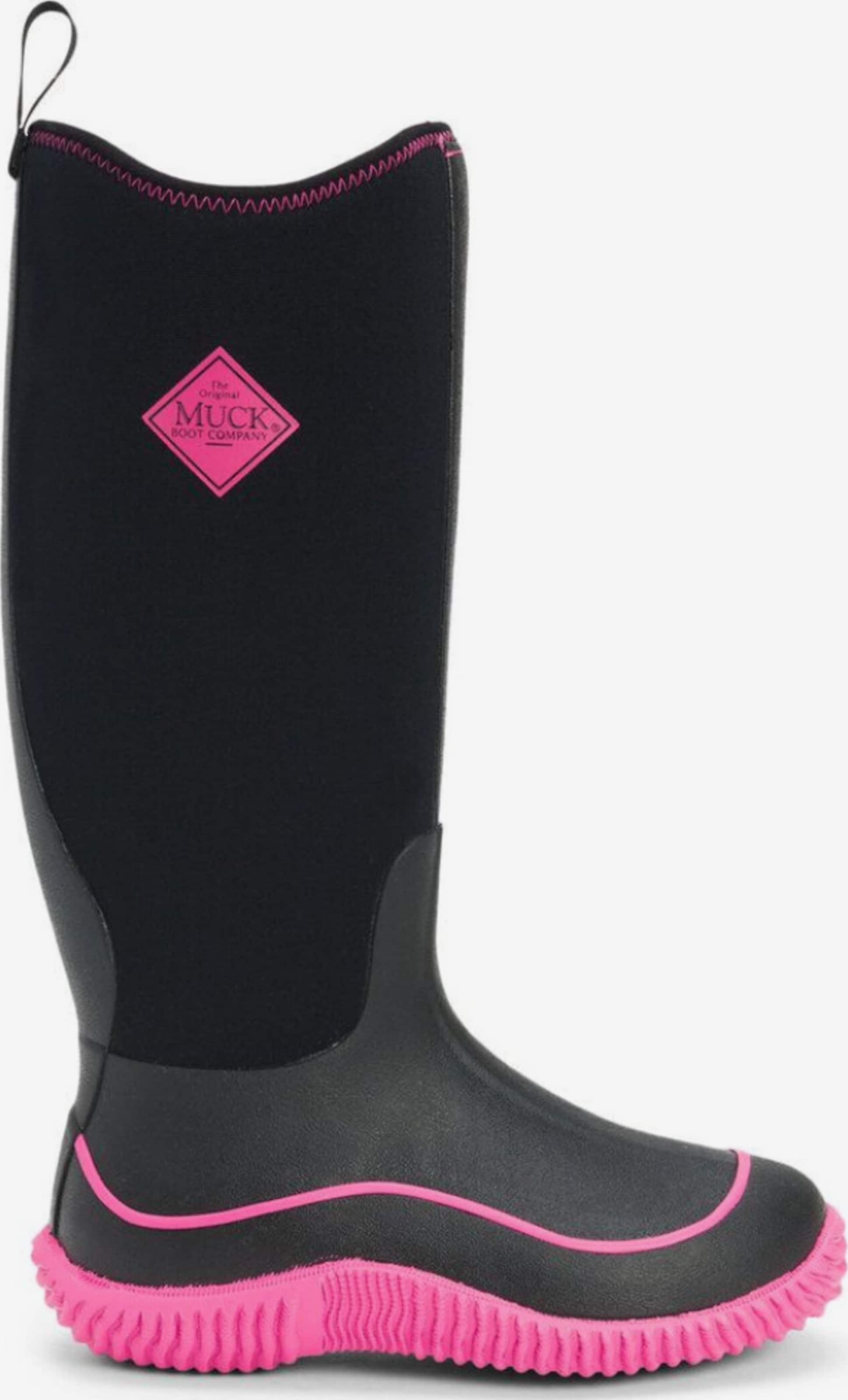 Muck boot Cizme de cauciuc