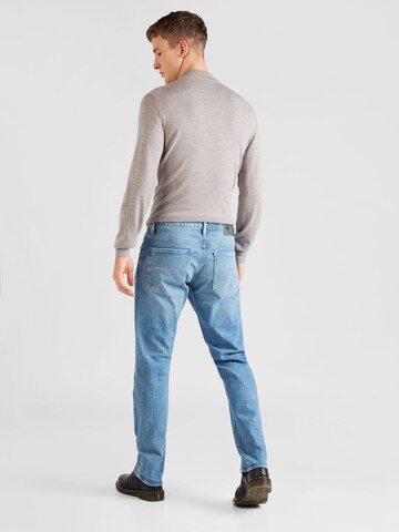 G-Star RAW Regular Jeans in Blue