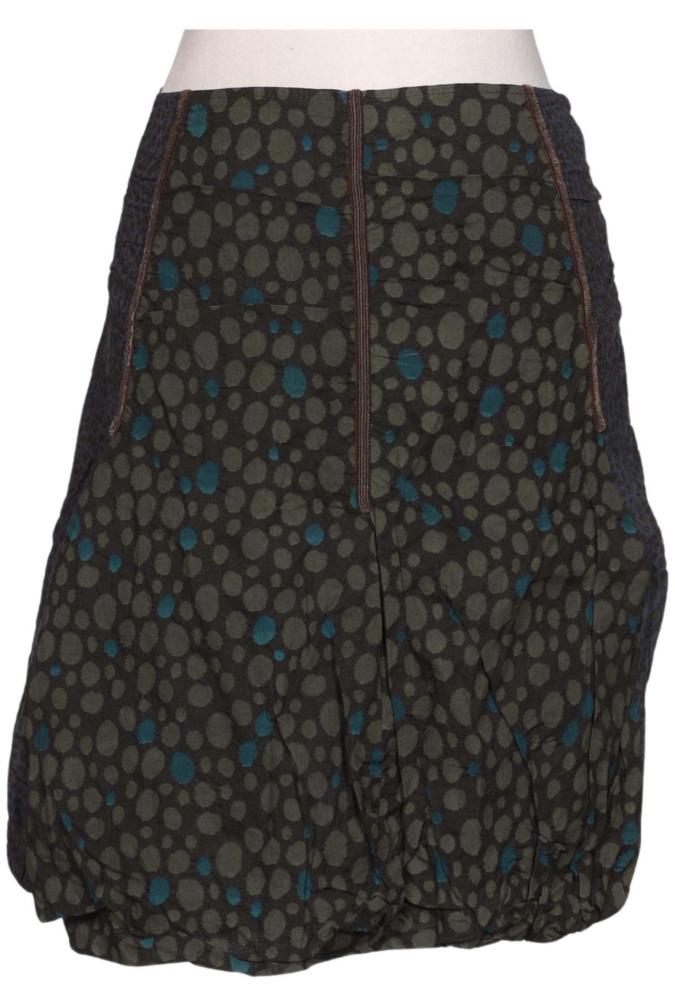 FOX’S Skirt in M in Mixed colors: front