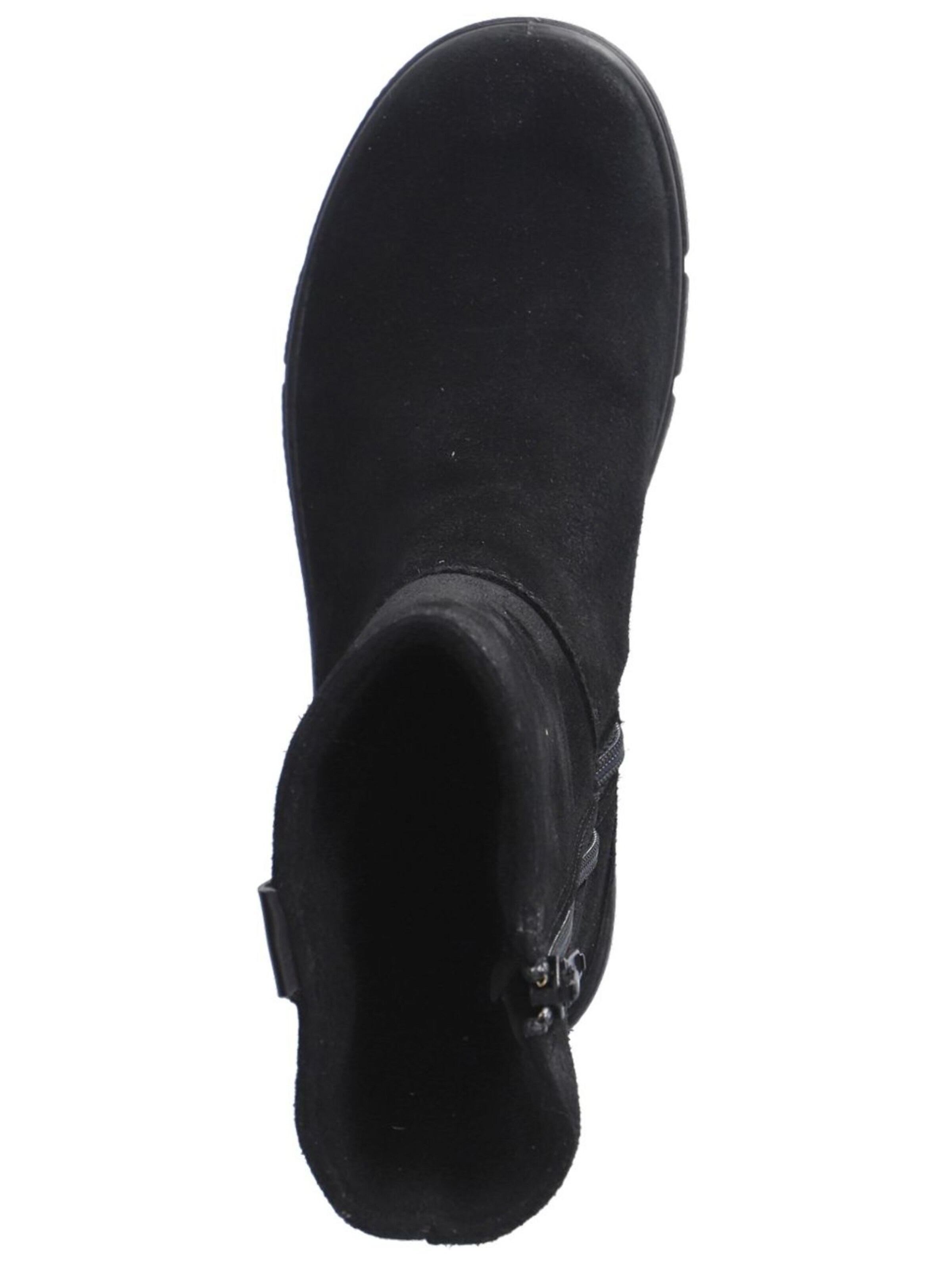 Stivale 'Ria' di RICOSTA in nero