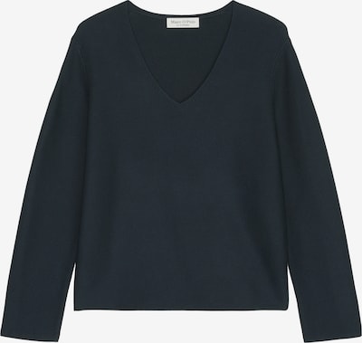 Marc O'Polo Sweter w kolorze atramentowym, Podgląd produktu