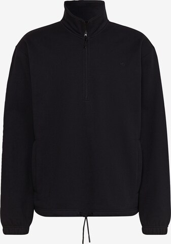 Adidas originals sweatjacke herren - Betrachten Sie dem Sieger unserer Redaktion