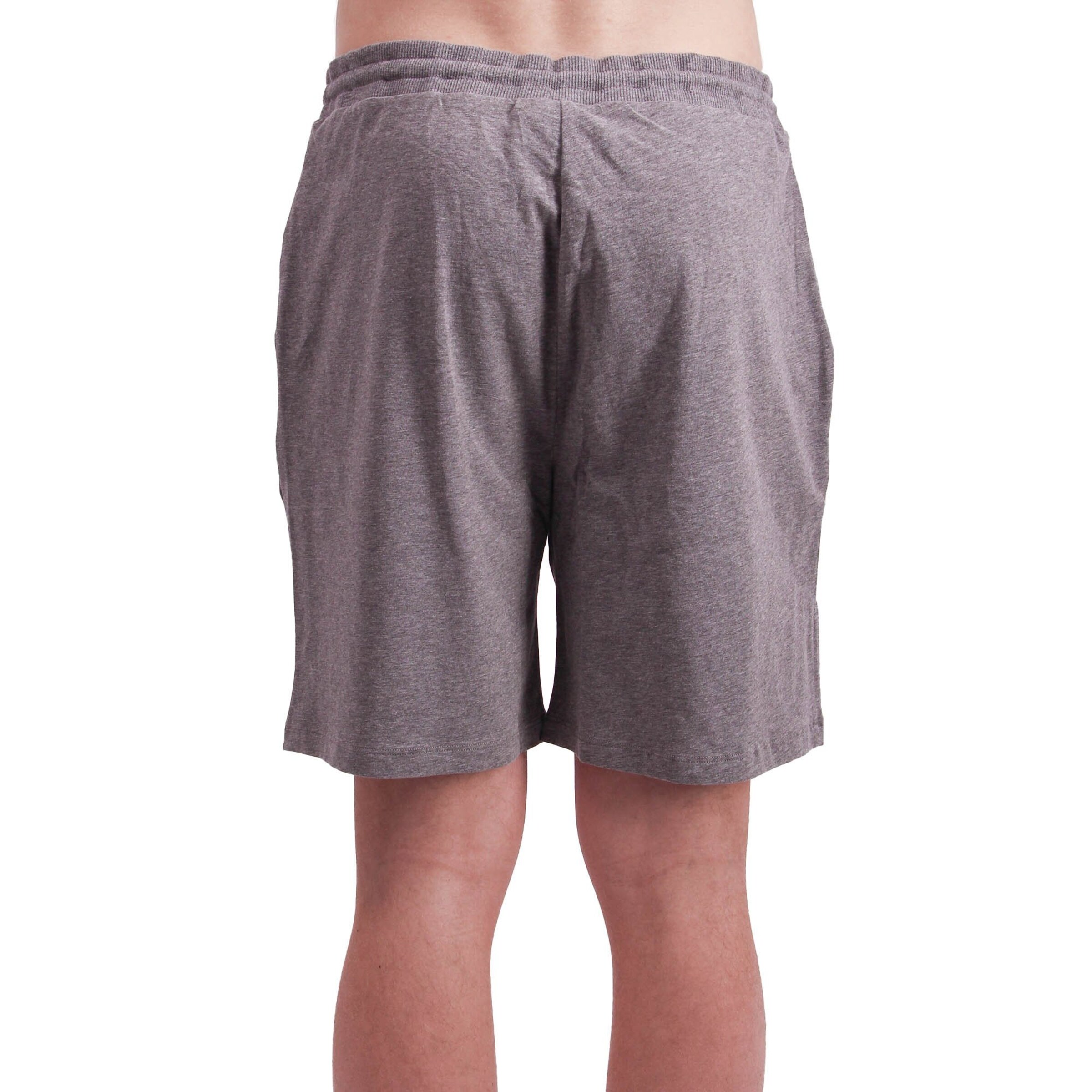 JOOP! Regular Pyjamabroek 'Comfort' in Grijs