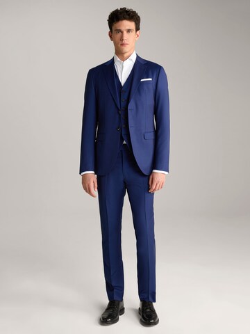 JOOP! Suit Vest in Blue