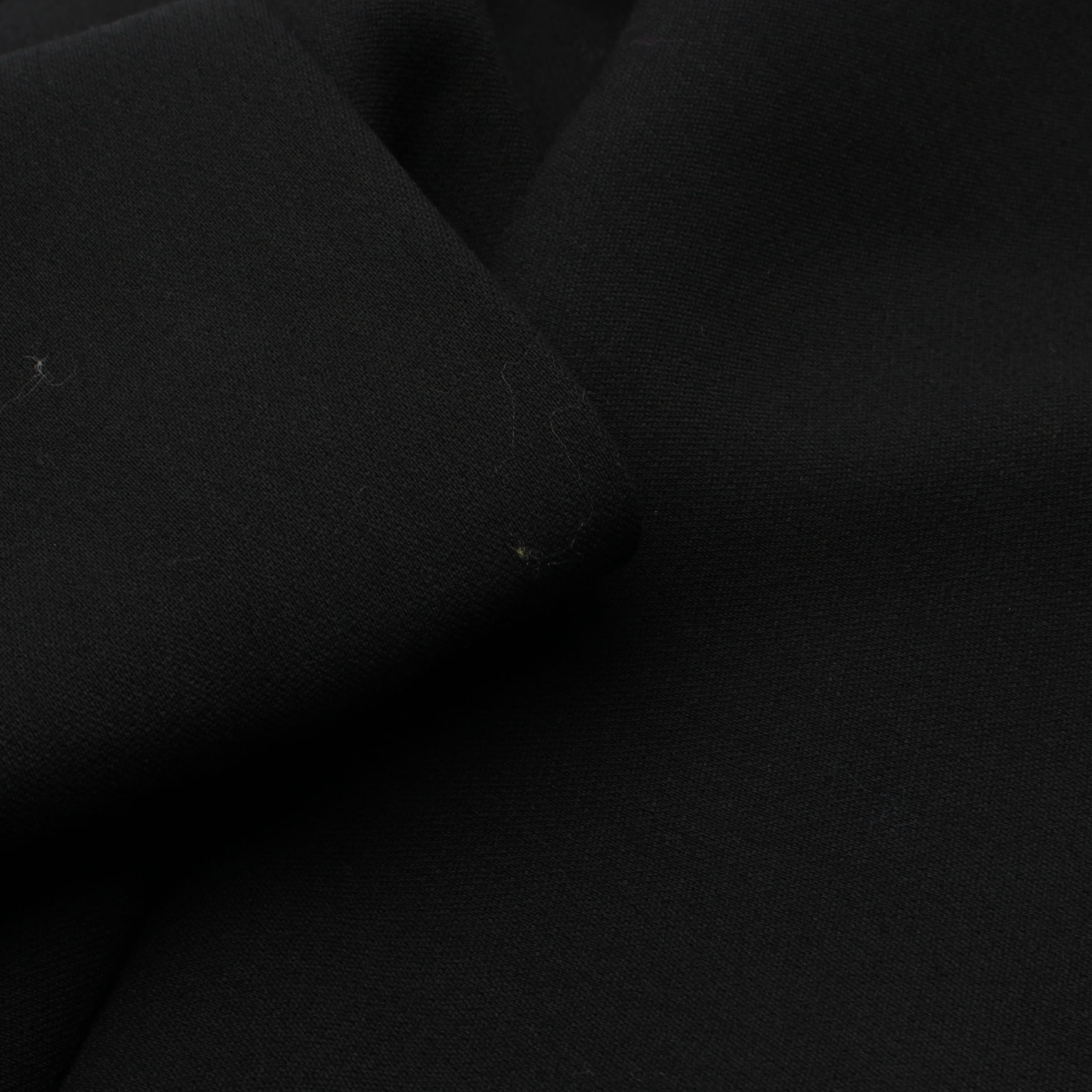 Herno Jacket & Coat in S in Black