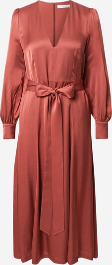 IVY OAK Skjortklänning 'DENA ROSE' i rostbrun, Produktvy