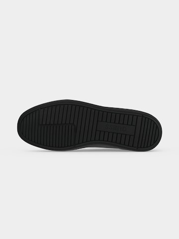 GUESS Sneakers 'NIXXTER2' in Black