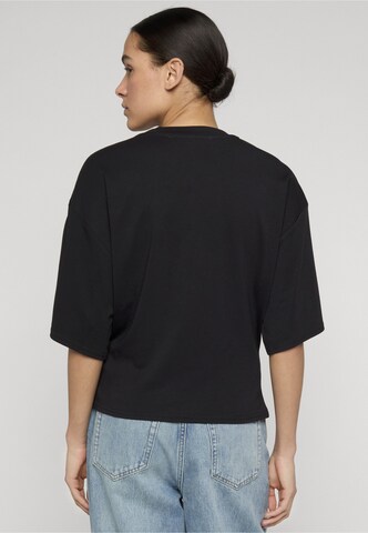 T-shirt 'Missouri' SECOND FEMALE en noir