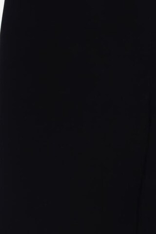 Joseph Ribkoff Pants in L in Black