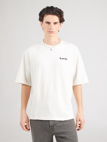 LEVI'S ® Póló - fehér