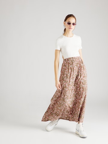 mbym Skirt 'Nia' in Pink