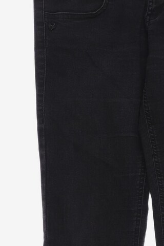 FREEMAN T. PORTER Jeans in 29 in Black