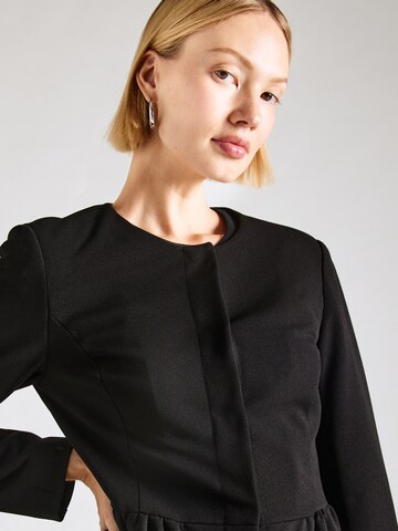 ONLY Blazer | črna barva